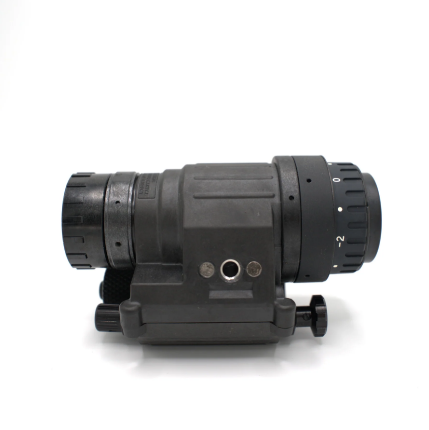 NOCTIS INDUSTRIES PVS-14 HOUSING KIT