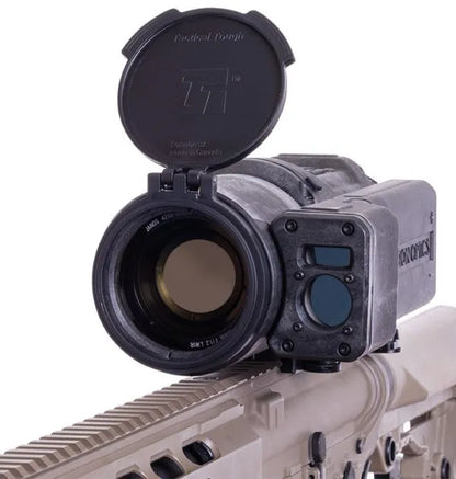 HALO-XRF THERMAL SCOPE