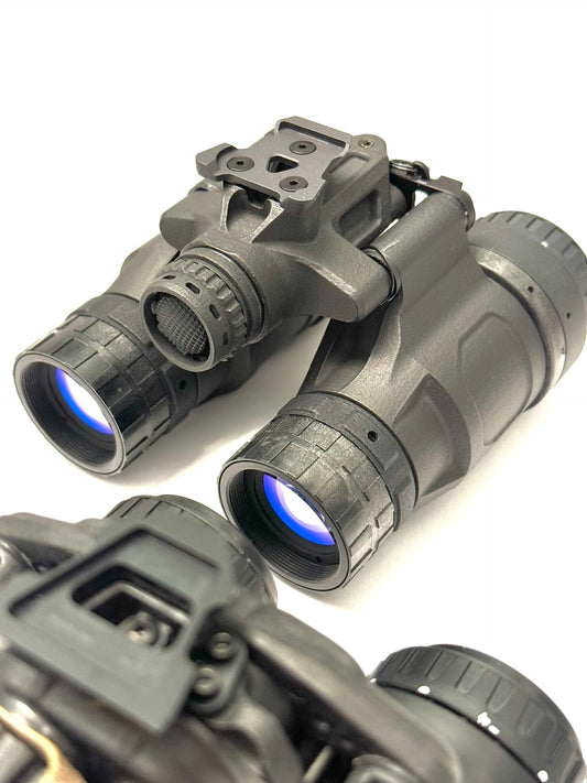 Rental night vision binoculars (for in-person training ONLY)