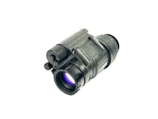 Noctis Technologies PVS-14 Monocular