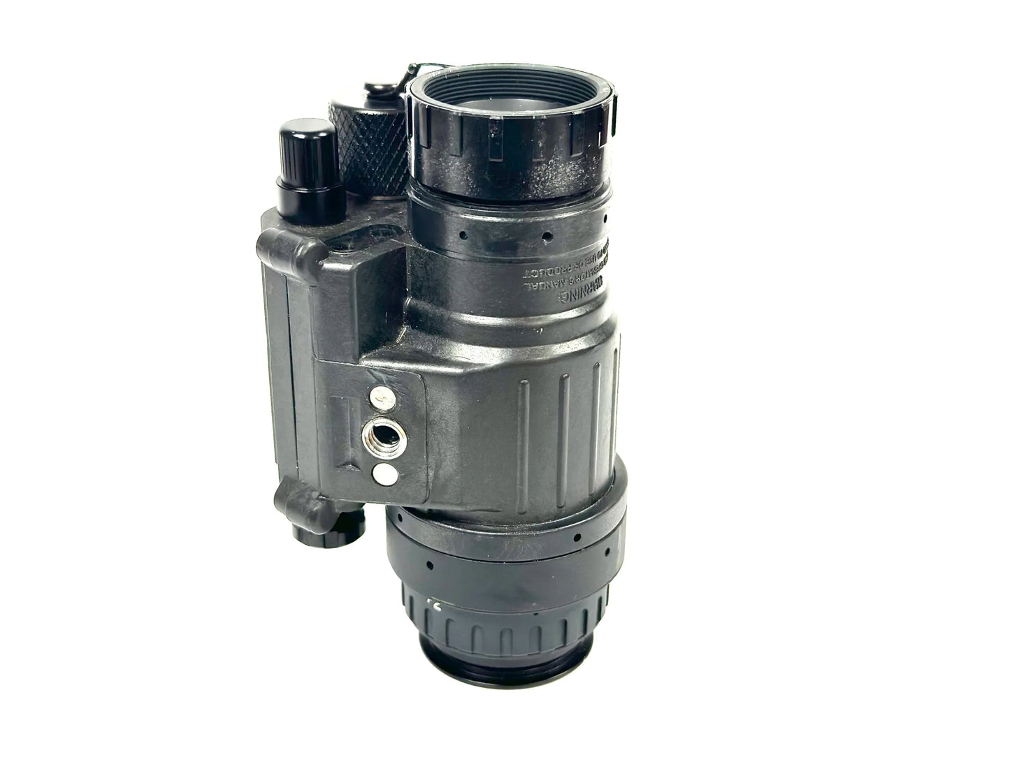 Noctis Technologies PVS-14 Monocular