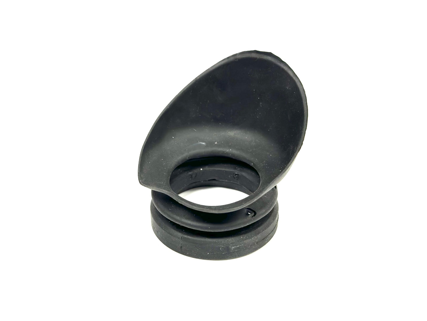 PVS-14/ PVS-7 RUBBER EYECUP