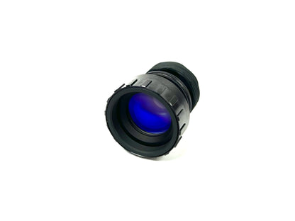 Carson PVS-14 Objective Lens Assembly