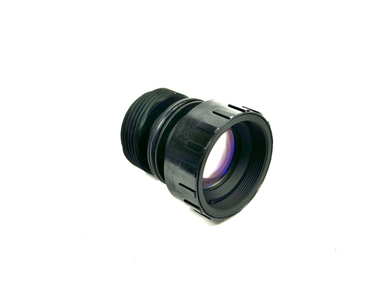 Carson PVS-14 Objective Lens Assembly