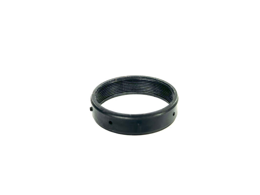 PVS-14 OBJECTIVE CLOSE FOCUS RETAINING RING