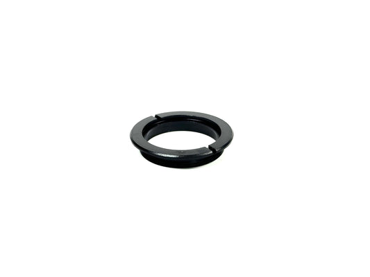 PVS-14 EYECUP RETAINING RING