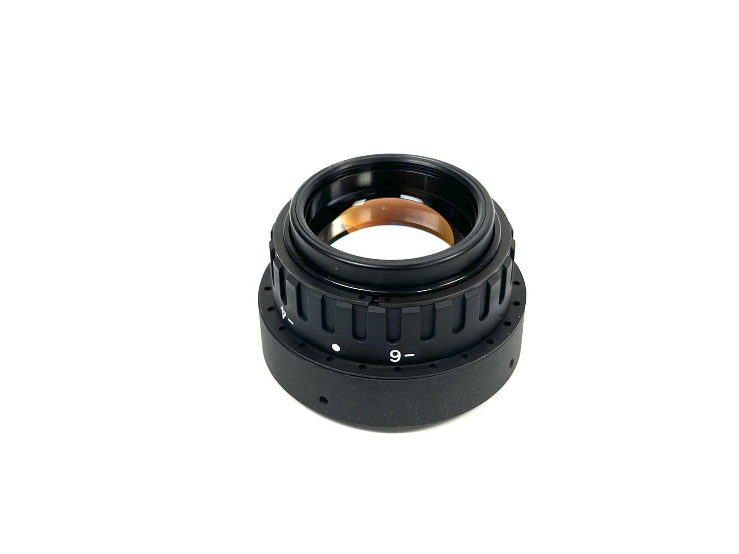 Carson PVS-14 Eyepiece / Ocular Lens Assembly