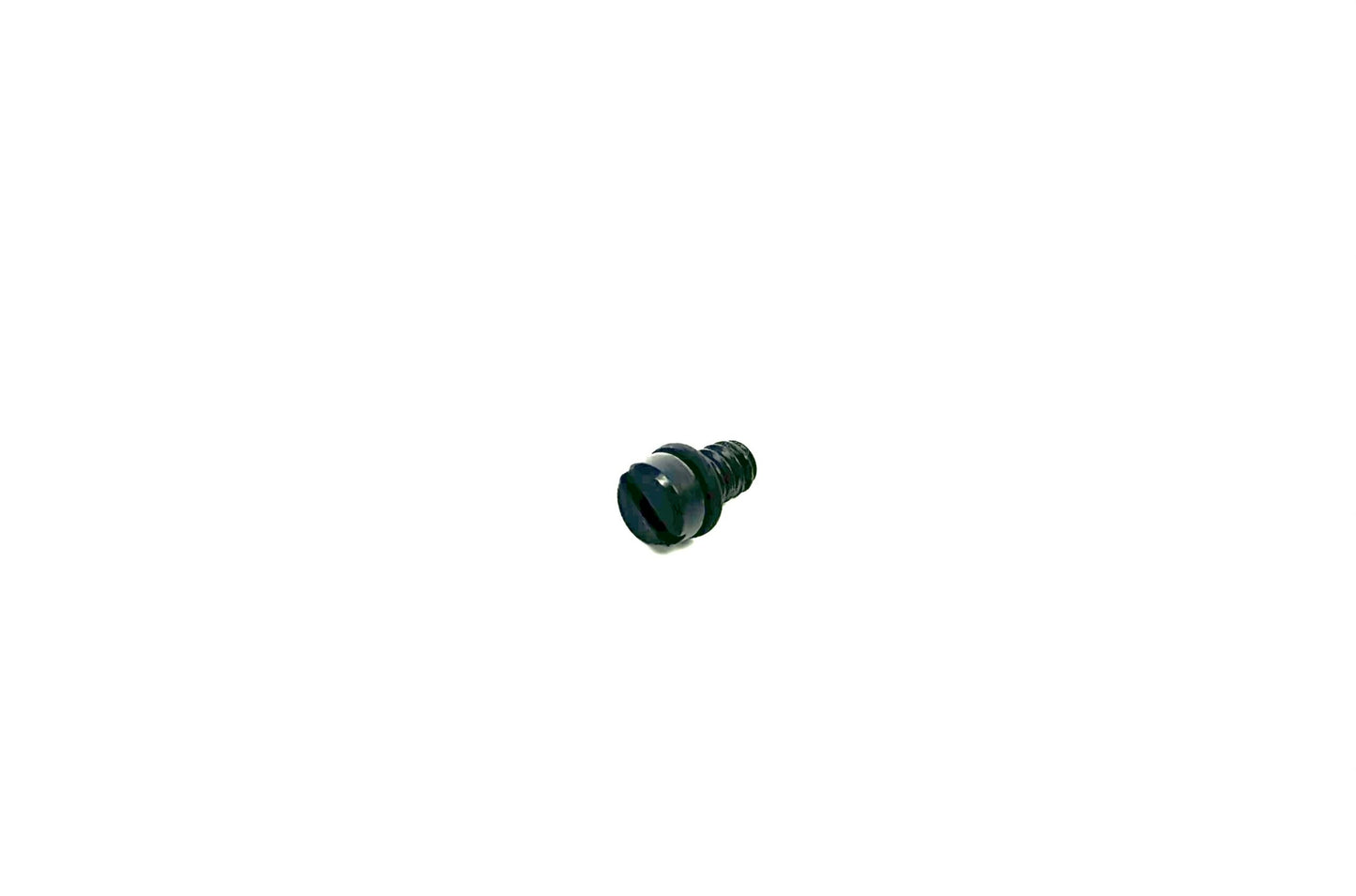 PVS-14 PURGE SCREW