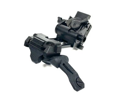 NOISEFIGHTERS AX14-PRO Night Vision Mount