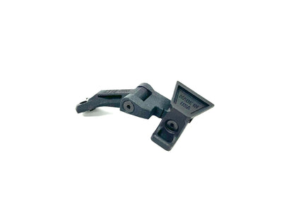 NOISEFIGHTERS AX14-PRO Night Vision Mount