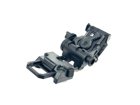 Argus A4 LWNVM (Light Weight Night Vision Mount)