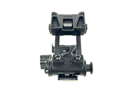 Argus A4 LWNVM (Light Weight Night Vision Mount)