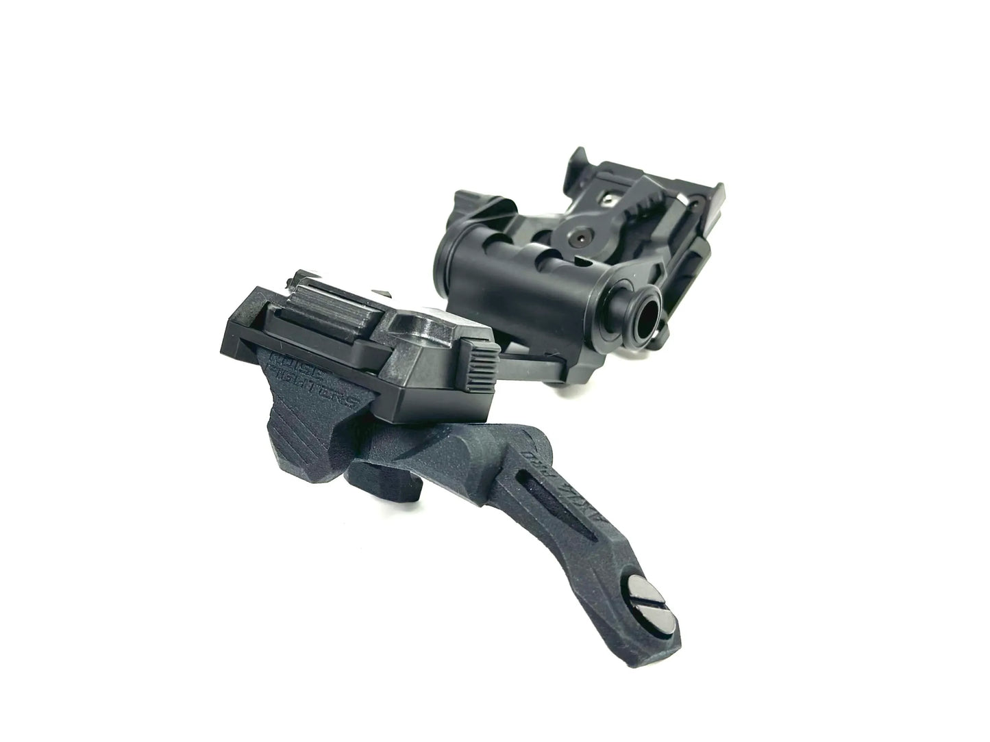 Argus A4 LWNVM (Light Weight Night Vision Mount)