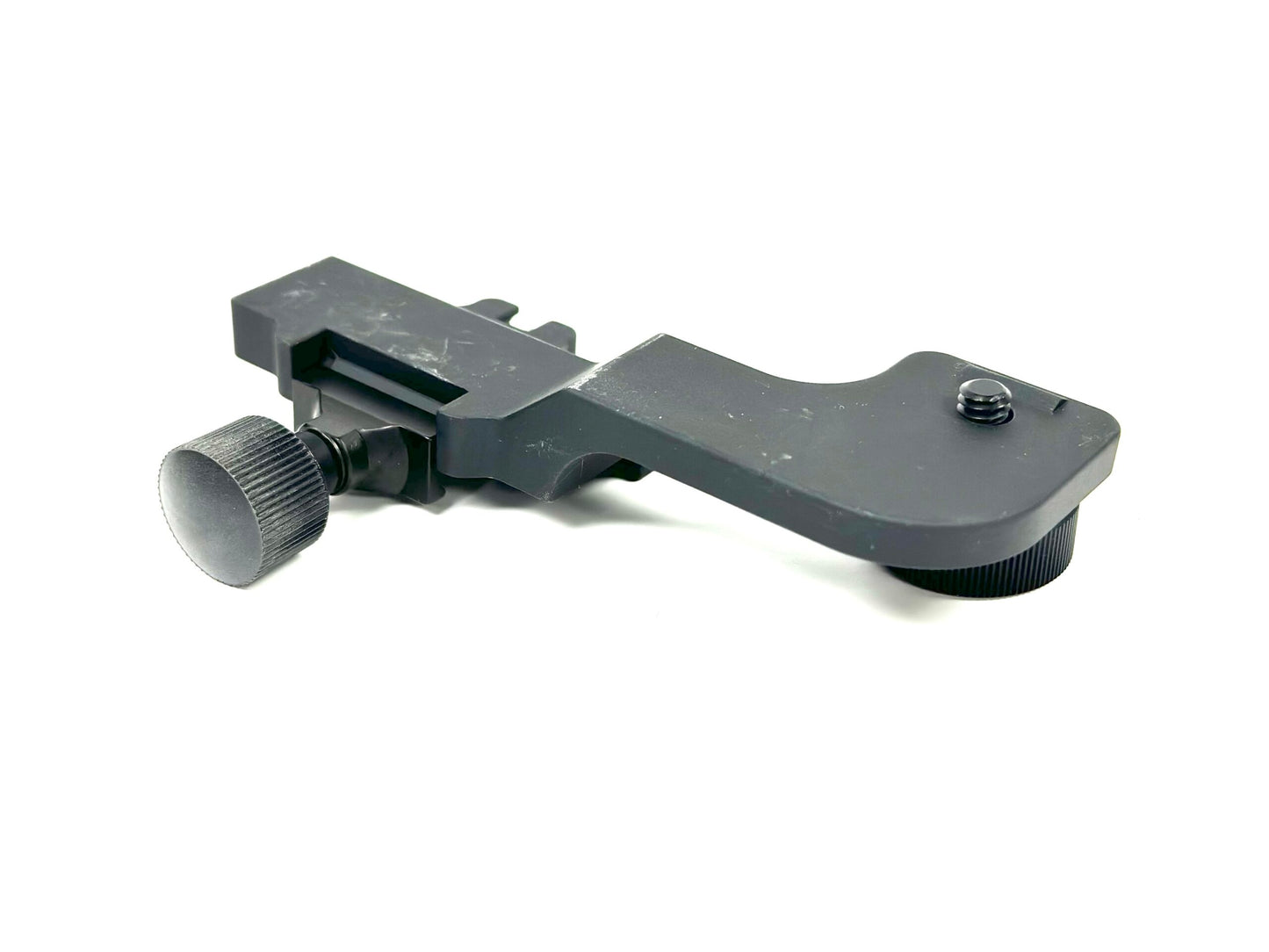 PVS-14 RAIL MOUNT