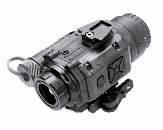 NOX18 THERMAL MONOCULAR