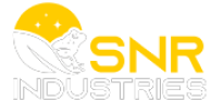 SNR Industries