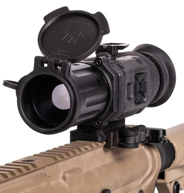 NOX35 THERMAL SCOPE