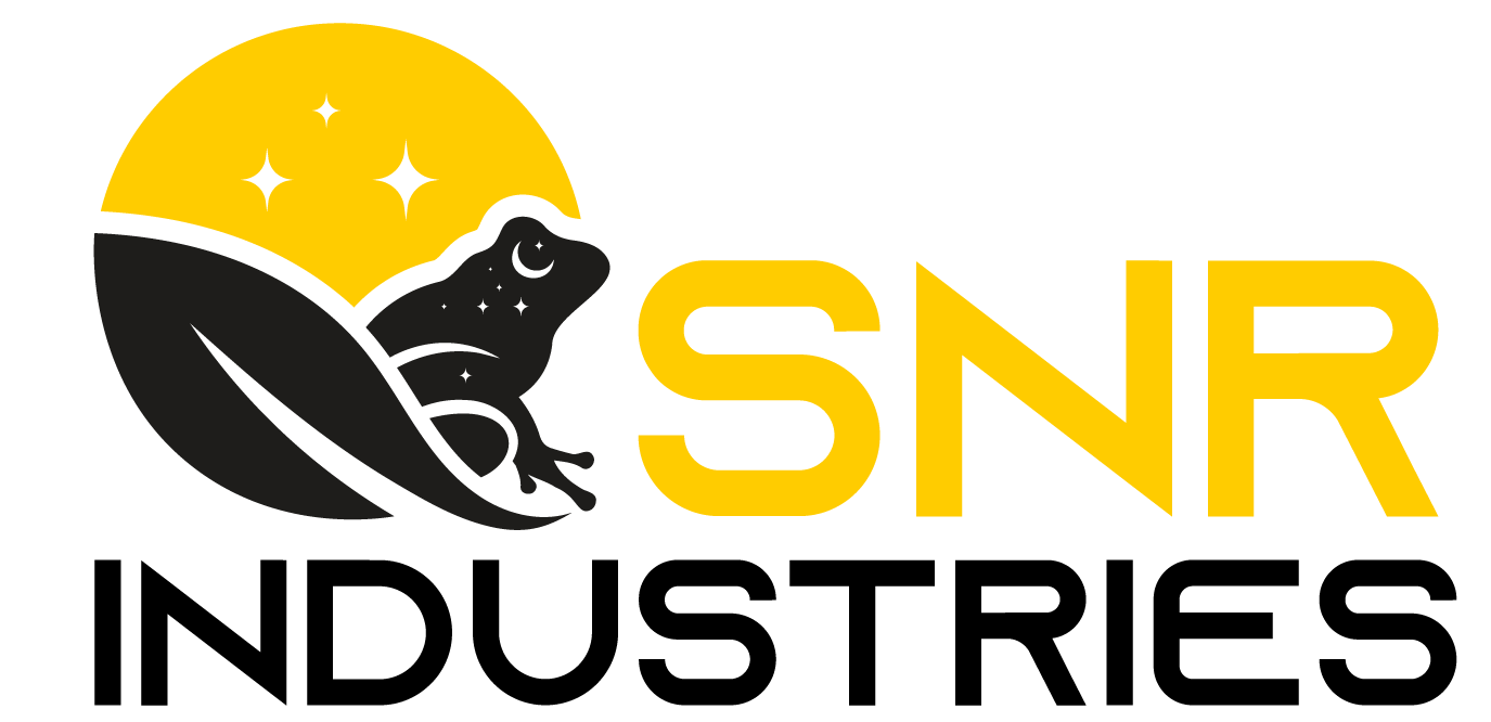 SNR Industries 